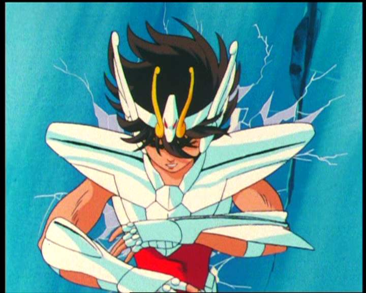 Otaku Gallery  / Anime e Manga / Saint Seiya / Screen Shots / Episodi / 077 - I sette zaffiri / 012.jpg